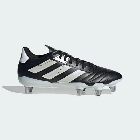 Zdjęcie produktu Buty Kakari Soft Ground Rugby Adidas