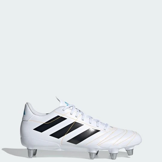 Zdjęcie produktu Buty Kakari Soft Ground Rugby Adidas