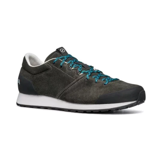 Zdjęcie produktu Buty trekkingowe Kalipe Lite Scarpa Szary