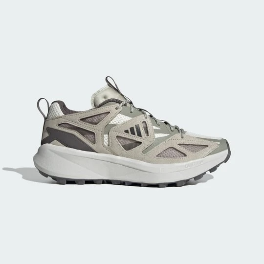 Zdjęcie produktu Buty Kantai Trail Adidas biały