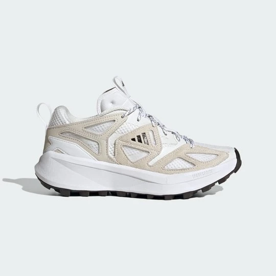 Zdjęcie produktu Buty Kantai Trail Adidas
