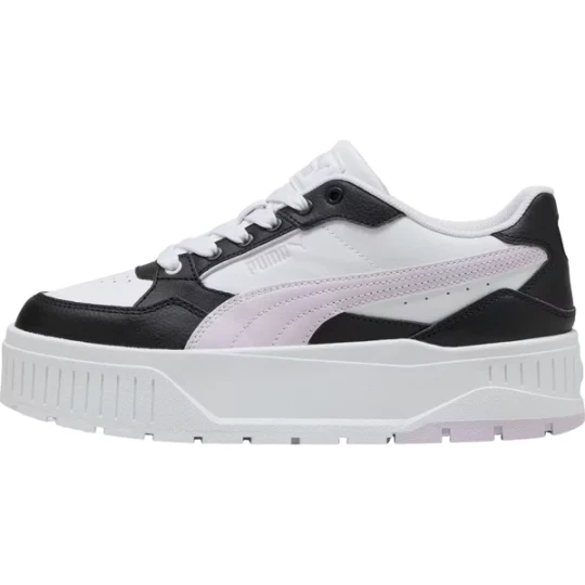 Zdjęcie produktu Sneakersy Karmen II Idol Wm's Puma