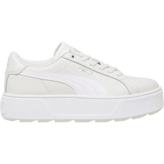 Zdjęcie produktu Sneakersy Karmen L Puma Biały