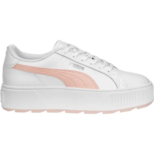 Zdjęcie produktu Sneakersy Karmen L Puma Biały