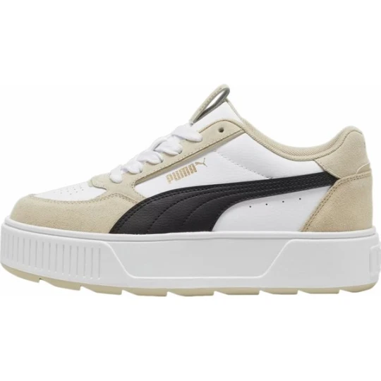 Zdjęcie produktu Sneakersy Karmen Rebelle SD Wm's Puma