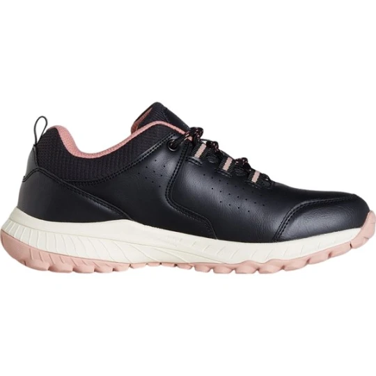 Zdjęcie produktu Sneakersy Keith Campus Czarny