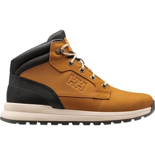 Zdjęcie produktu Buty Kelvin Mid Helly Hansen Brązowy