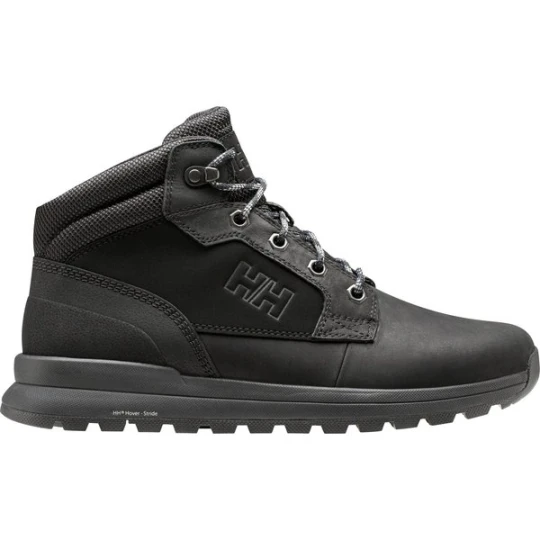 Zdjęcie produktu Buty Kelvin Mid Helly Hansen Czarny