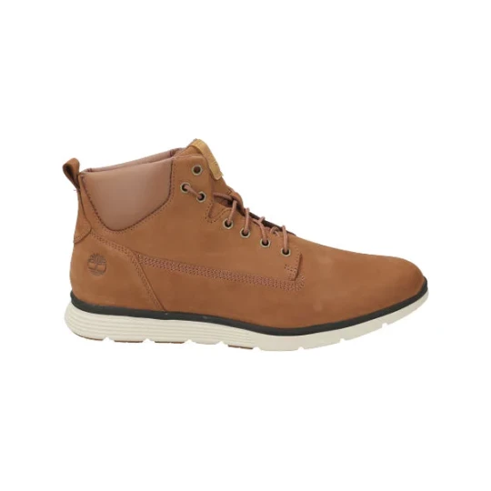 Zdjęcie produktu Buty Killington Chukka Timberland Brązowy