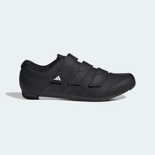 Zdjęcie produktu Buty kolarskie GIRANO Adidas