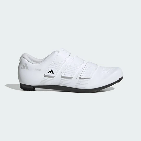 Zdjęcie produktu Buty kolarskie GIRANO Adidas