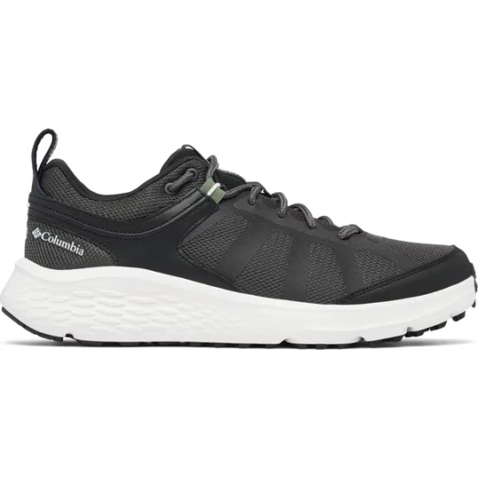 Zdjęcie produktu Buty trekkingowe Konos Xcel WP Low Columbia Czarny