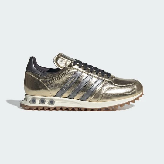 Zdjęcie produktu BUTY LA TRAINER OG Adidas