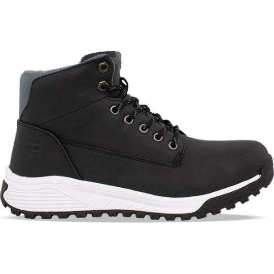 Zdjęcie produktu Buty Lance XXI Fila Czarny