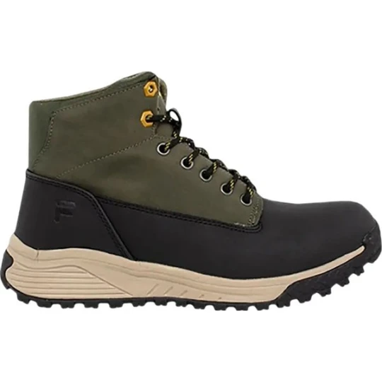 Zdjęcie produktu Buty Lance XXI Fila