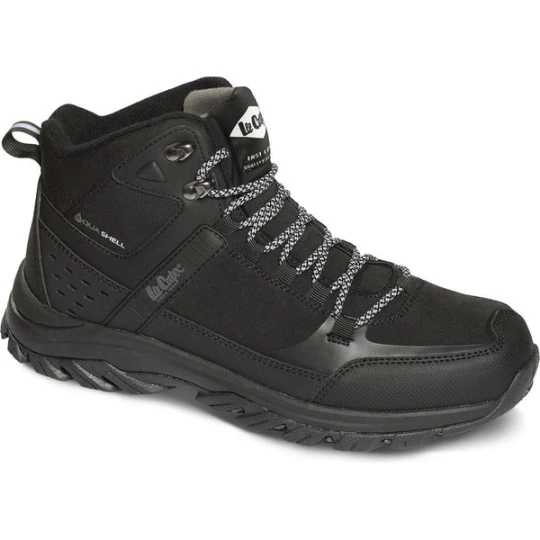 Zdjęcie produktu Buty LCJ-22-01-1412 Lee Cooper Czarny