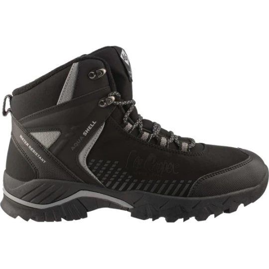 Zdjęcie produktu Buty LCJ-22-01 Lee Cooper Czarny