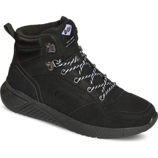 Zdjęcie produktu Buty LCJ-22-31-1457M Lee Cooper Czarny
