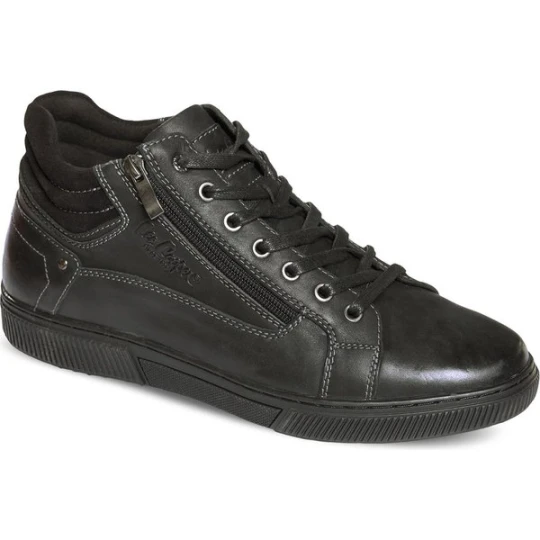 Zdjęcie produktu Buty LCJ-22-33-14 Lee Cooper Czarny