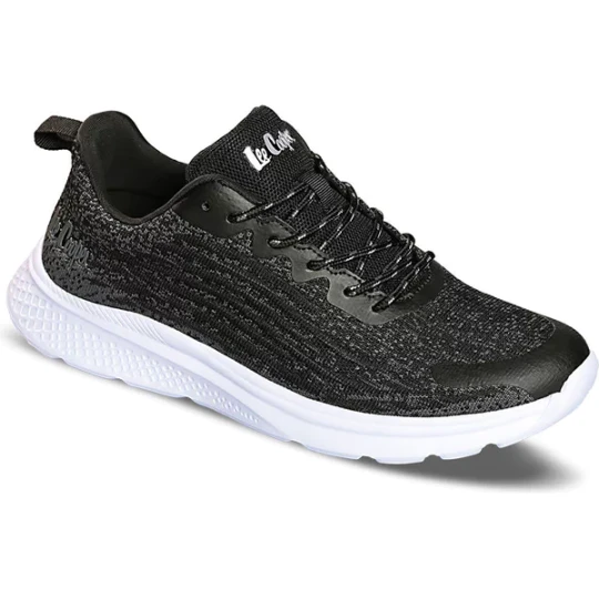 Zdjęcie produktu Sneakersy LCW-22-32 Sports Lee Cooper Czarny