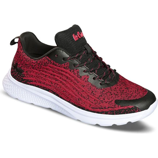 Zdjęcie produktu Sneakersy LCW-22-32 Sports Lee Cooper Czerwony