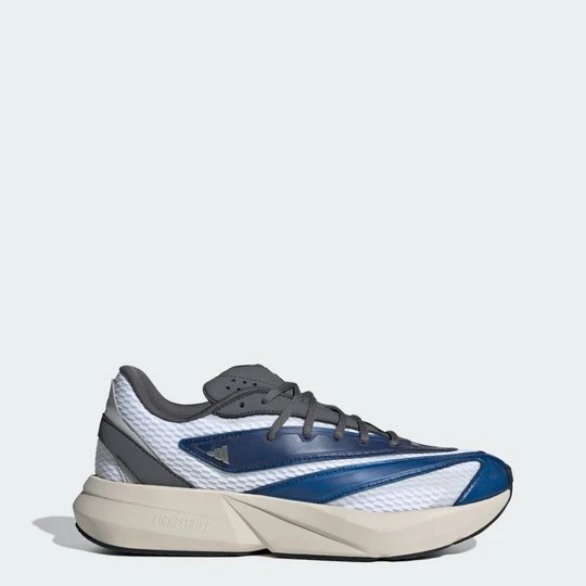 Zdjęcie produktu Buty Lightblaze Adidas biały