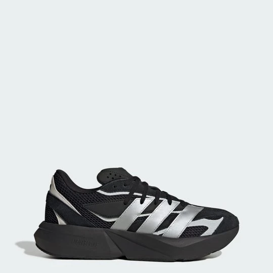 Zdjęcie produktu Buty Lightblaze Adidas czarny