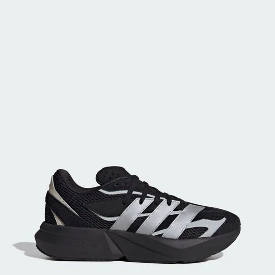 Zdjęcie produktu BUTY LIGHTBLAZE Adidas czarny