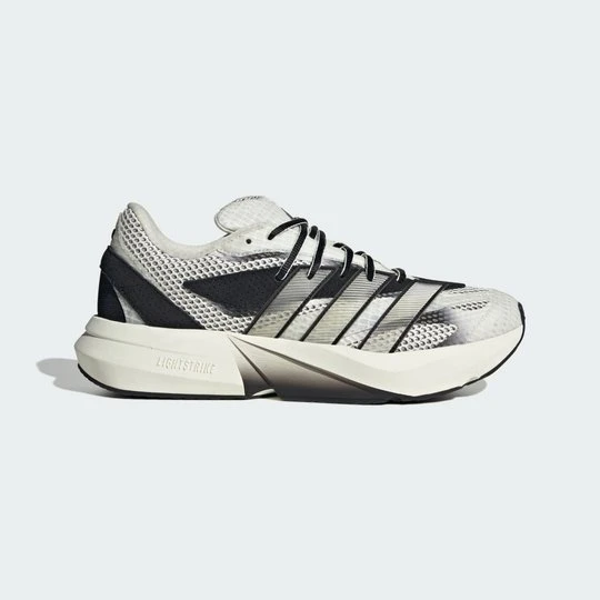 Zdjęcie produktu BUTY LIGHTBLAZE Adidas