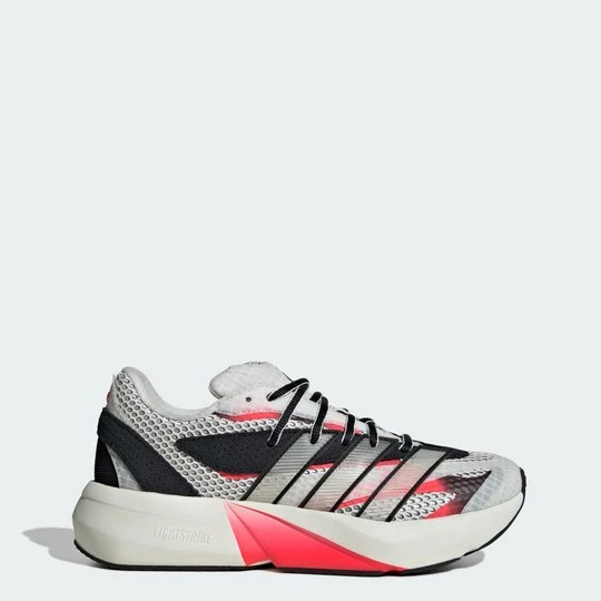 Zdjęcie produktu Buty LIGHTBLAZE Adidas biały