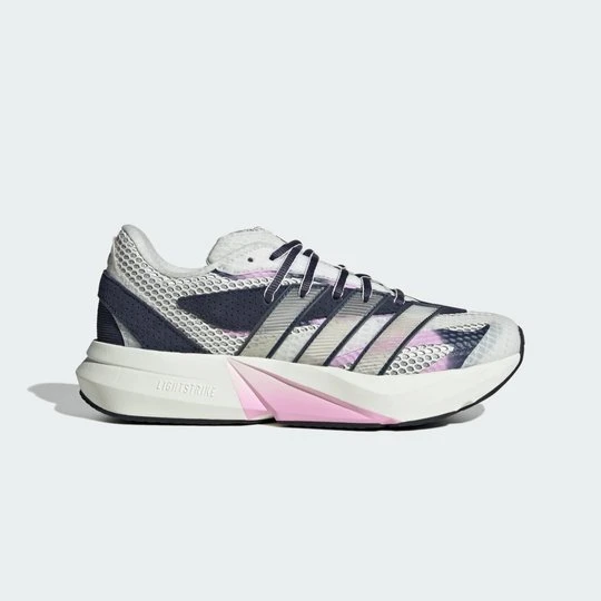 Zdjęcie produktu Buty LIGHTBLAZE Adidas