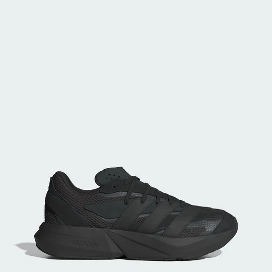 Zdjęcie produktu Buty Lightblaze Adidas czarny