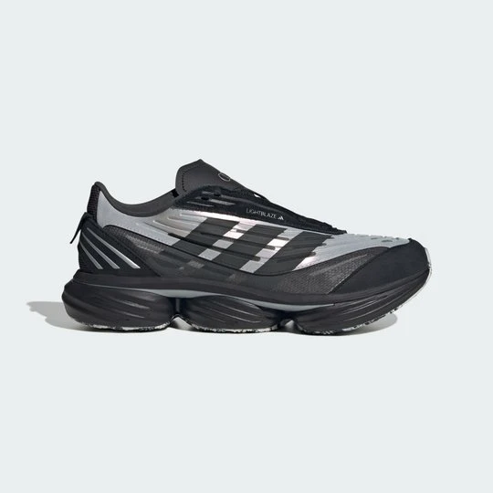 Zdjęcie produktu BUTY LIGHTBLAZE POD+ AUDI REVOLUT F1 TEAM Adidas czarny