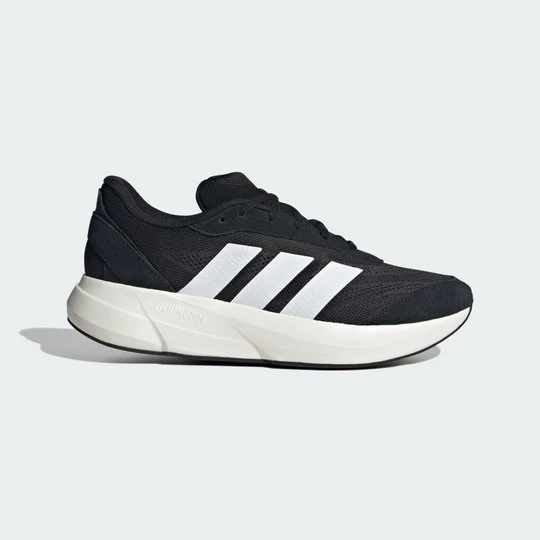 Zdjęcie produktu Buty Lightshift Adidas