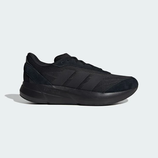 Zdjęcie produktu Buty Lightshift Adidas czarny