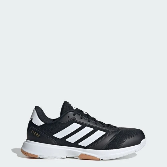 Zdjęcie produktu Buty Ligra 8 IN Adidas