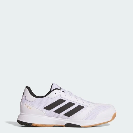 Zdjęcie produktu Buty Ligra 8 IN Adidas