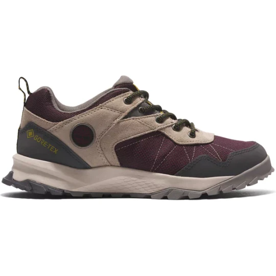 Zdjęcie produktu Buty trekkingowe Lincoln Peak Low GTX Timberland