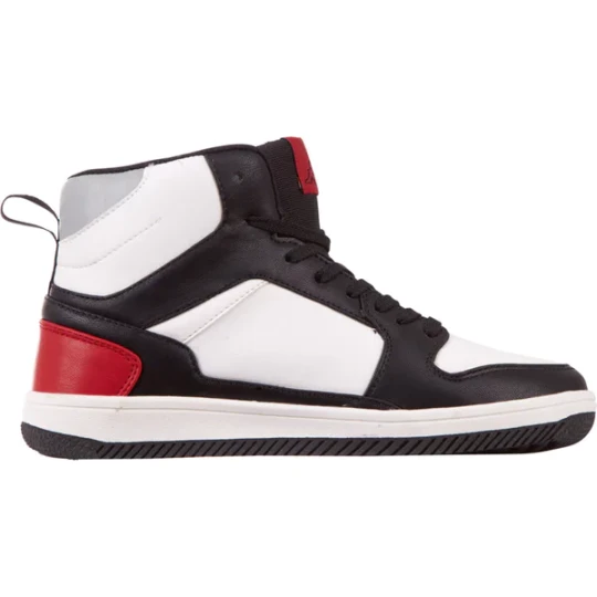 Zdjęcie produktu Sneakersy Lineup Kappa