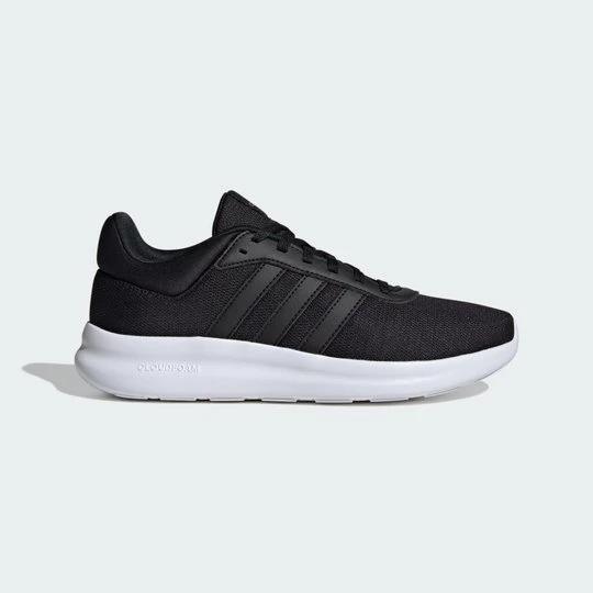 Zdjęcie produktu Buty Lite Racer 4.0 Adidas