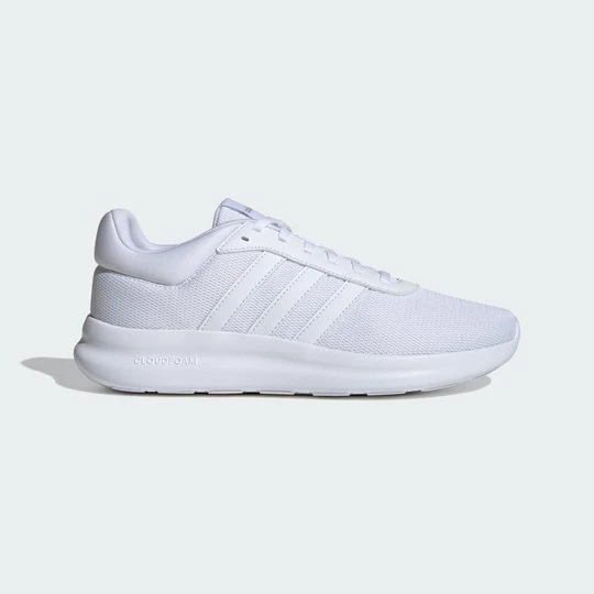 Zdjęcie produktu Buty Lite Racer 4.0 Adidas