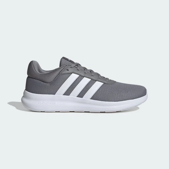 Zdjęcie produktu Buty Lite Racer 4.0 Adidas