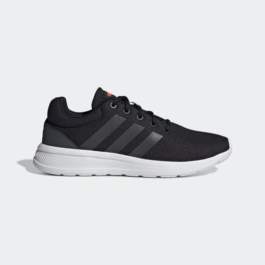 Zdjęcie produktu Buty Lite Racer CLN 2.0 Adidas