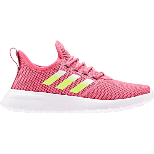 Zdjęcie produktu Sneakersy Lite Racer RBN Wm's Adidas Różowy