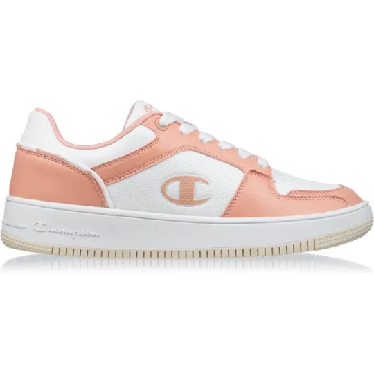 Zdjęcie produktu Sneakersy Low Cut Shoe Rebound 2.0 Champion