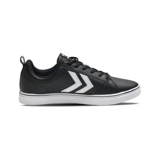 Zdjęcie produktu Sneakersy Mainz Hummel Czarny