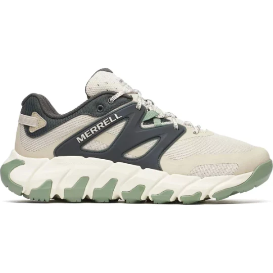 Zdjęcie produktu Sneakersy Maipo Explorer Aerosport Merrell
