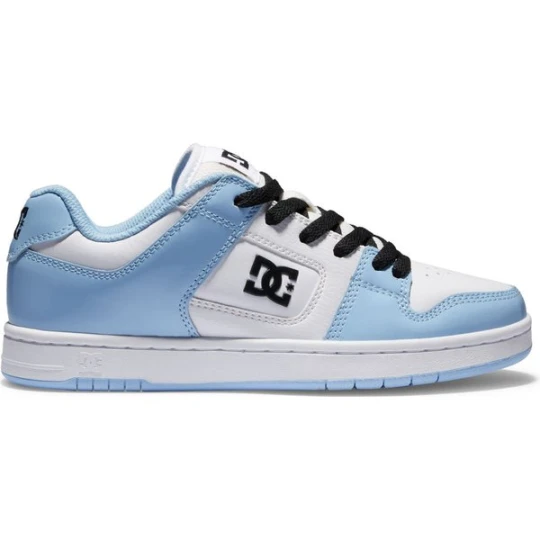 Zdjęcie produktu Sneakersy Manteca 4 Wm's DC Shoes