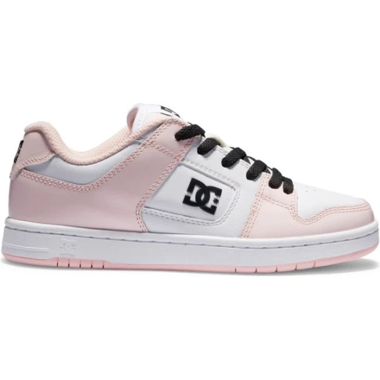 Zdjęcie produktu Sneakersy Manteca 4 Wm's DC Shoes