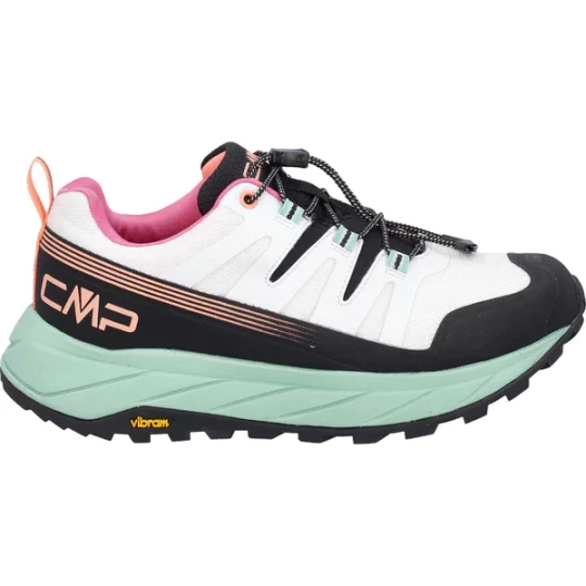 Zdjęcie produktu Buty do biegania Marco Olmo 2.0 Wm's CMP